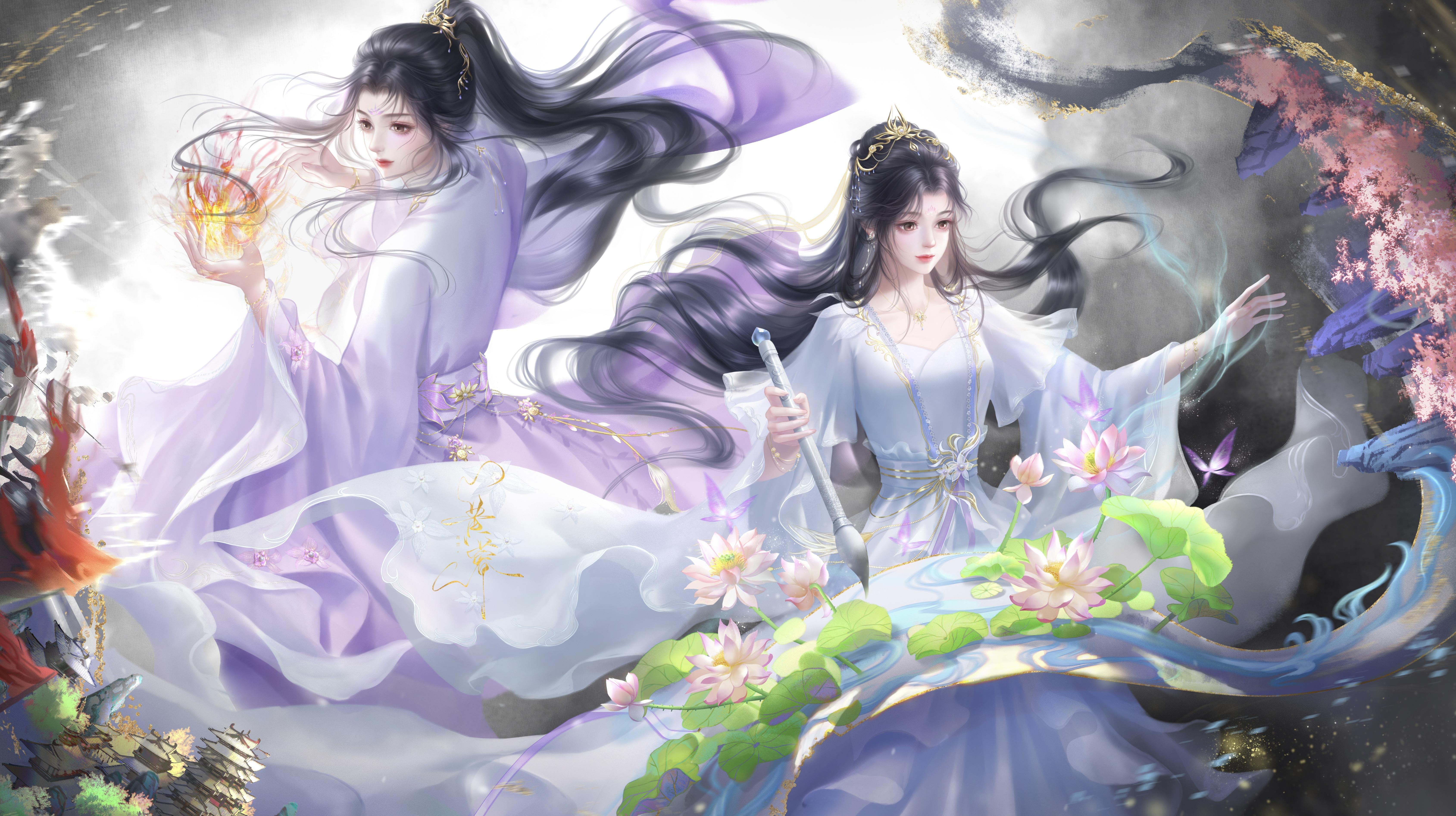 轮播图